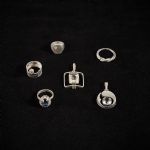 1111 7063 JEWELLERY